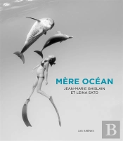 Mère Océan