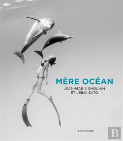 Bertrand.pt - Mère Océan