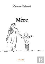 Mère