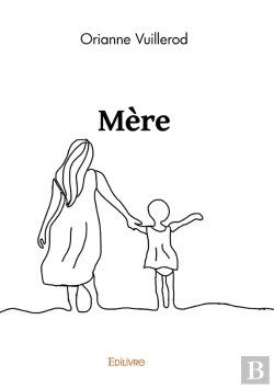 Bertrand.pt - Mère