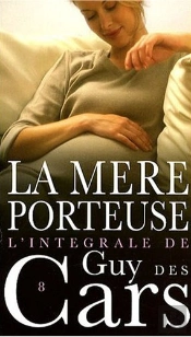 Mère Porteuse