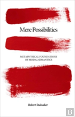Bertrand.pt - Mere Possibilities