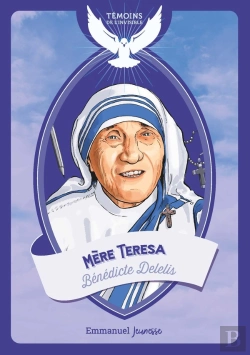 Bertrand.pt - Mère Teresa