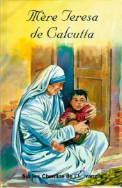 Mere Teresa Calcutta - Francais