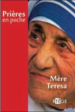 Bertrand.pt - Mère Teresa