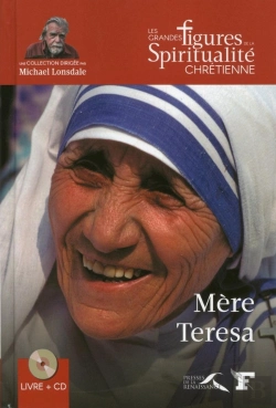 Bertrand.pt - Mère Teresa