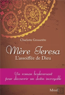 Bertrand.pt - Mere Teresa