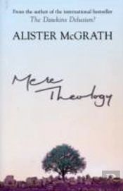 Mere Theology