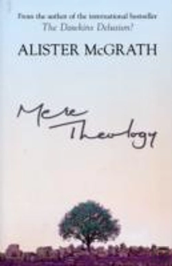Bertrand.pt - Mere Theology