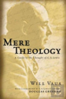 Mere Theology