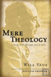 Mere Theology