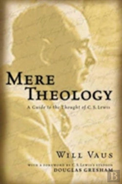 Bertrand.pt - Mere Theology