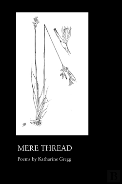 Bertrand.pt - Mere Thread