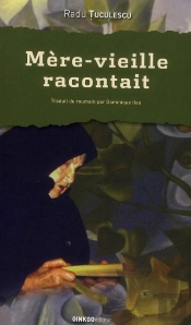 Mère-Vieille Racontait