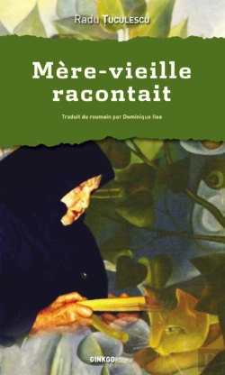 Bertrand.pt - Mère-Vieille Racontait