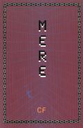 Mere