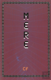 Mere