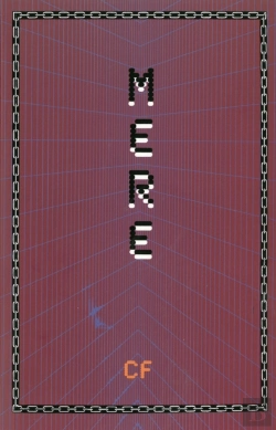 Bertrand.pt - Mere