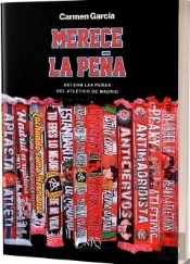 Merece La Peña