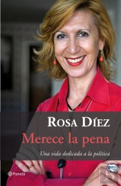 Merece La Pena