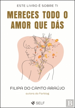 Bertrand.pt - Mereces Todo o Amor que Dás