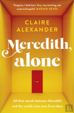 Bertrand.pt - Meredith, Alone