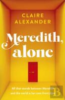 Meredith, Alone