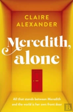 Bertrand.pt - Meredith, Alone