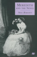 Meredith And The Novel
