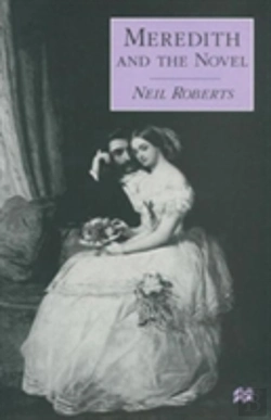 Bertrand.pt - Meredith And The Novel