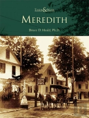Meredith