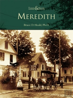 Bertrand.pt - Meredith