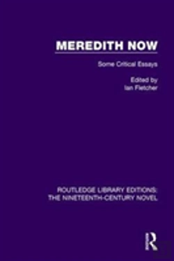 Bertrand.pt - Meredith Now