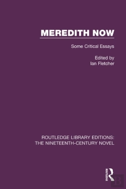 Bertrand.pt - Meredith Now