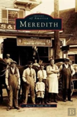 Bertrand.pt - Meredith