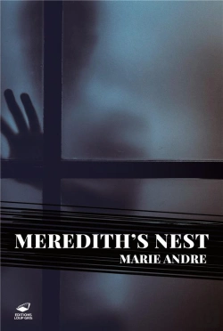 Bertrand.pt - Meredith S Nest