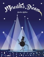 Meredith'S Dream