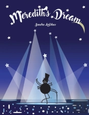 Meredith'S Dream