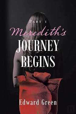 Bertrand.pt - Meredith'S Journey Begins