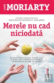 Merele Nu Cad Niciodata