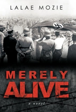 Bertrand.pt - Merely Alive