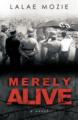 Bertrand.pt - Merely Alive