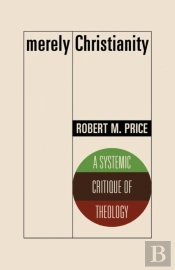 Merely Christianity