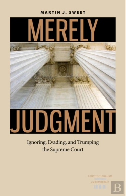 Bertrand.pt - Merely Judgment