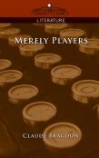 Merely Players