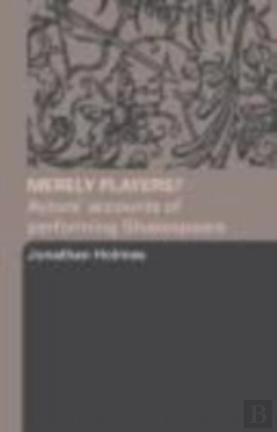 Bertrand.pt - Merely Players?