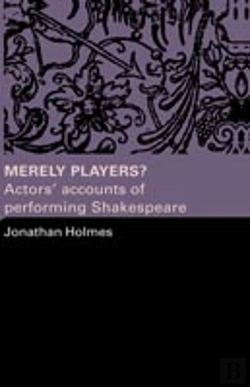 Bertrand.pt - Merely Players?