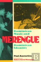 Merengue