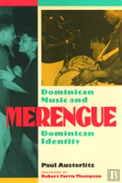Bertrand.pt - Merengue