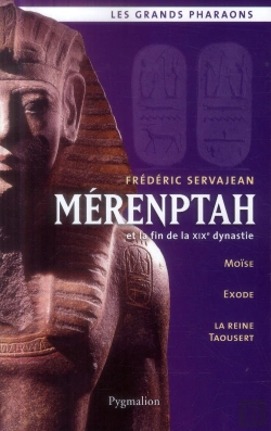 Bertrand.pt - Merenptah